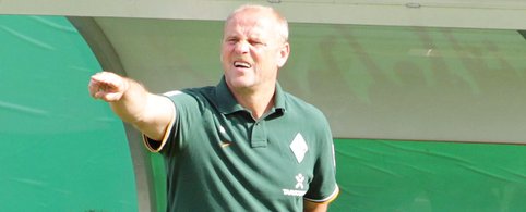 nor_20110730_jh011.jpg