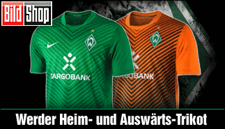 2.bild.png