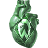 Werder_Heartbeat_by_Thurgood.gif