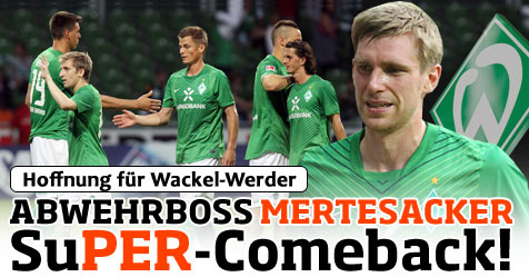 2.bild.jpg