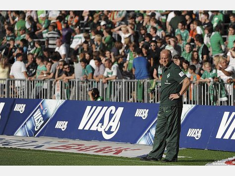 1548791556_werder_everton.9.jpg