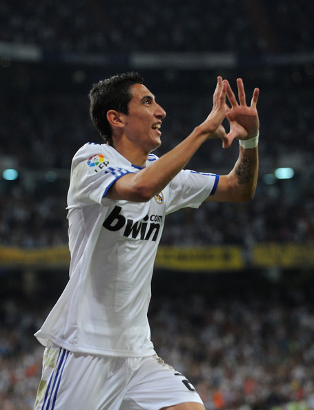 angeldimaria.jpg