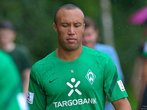 15450108_mikael_silvestre.4.jpg