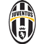 Forza_Juventus.png