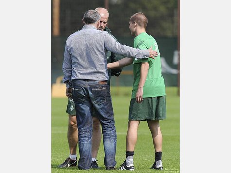 633319015_werder_training.9.jpg