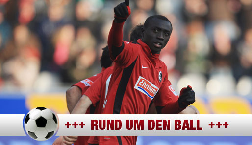 papsis_cisse_514.jpg