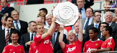 Getty_Images_t_Chelsea_Manchester_United_Community_Shield_2010_0908n_0.JPG