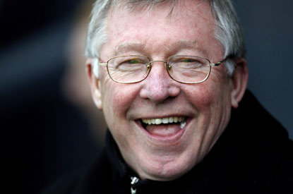 alex_ferguson1602_415x275.jpg