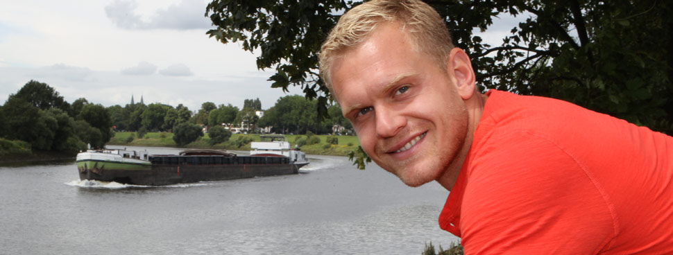 wolfweser970.jpg