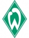 86.jpg