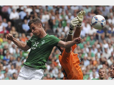 405642344_werder_bremen_kaiserslautern_bundesliga.9.jpg