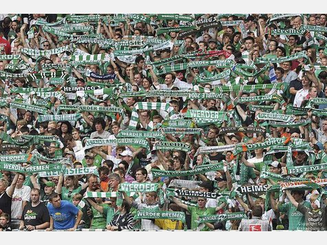 1534046662_werder_bremen_kaiserslautern_bundesliga.9.jpg