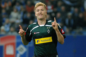 Reus09_01_ff668d8b1a_0049774b24.png