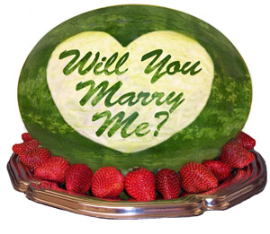 will_you_marry_me_carved_watermelon.jpg
