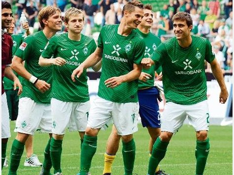 501230016_matchwinner_markus_rosenberg.9.jpg