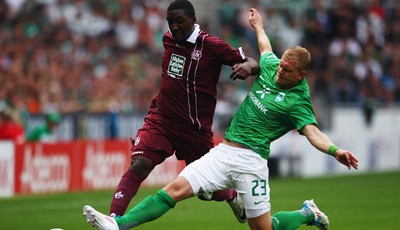 bremen_lautern_3_400x230.jpg