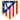 atletico.png
