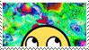 LSD_3_by_Mr_Stamp.gif