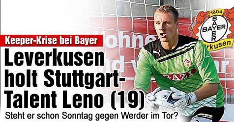 3.bild.jpg