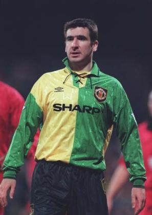 cantona_152222s.jpg