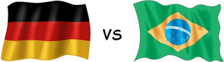 Ger_vs_Bra.png