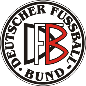 DFB_1911.png