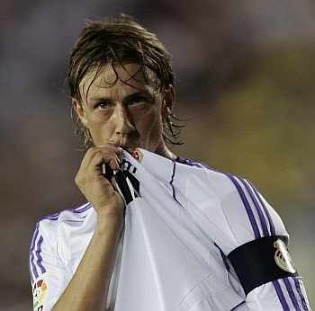 guti.jpg