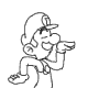 Luigi_animations_3_by_Mufei_Luigi.gif