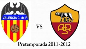 Valencia_vs_AS_Roma_.jpg