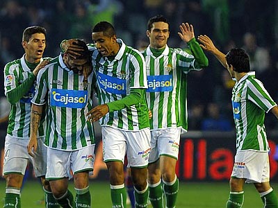 shpionskie_igry_betisa_13131654202069440211foto.jpg