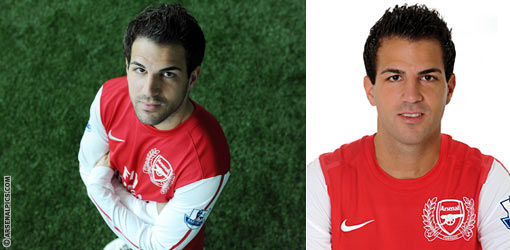 gun__1312791436_player1112_fabregas.jpg