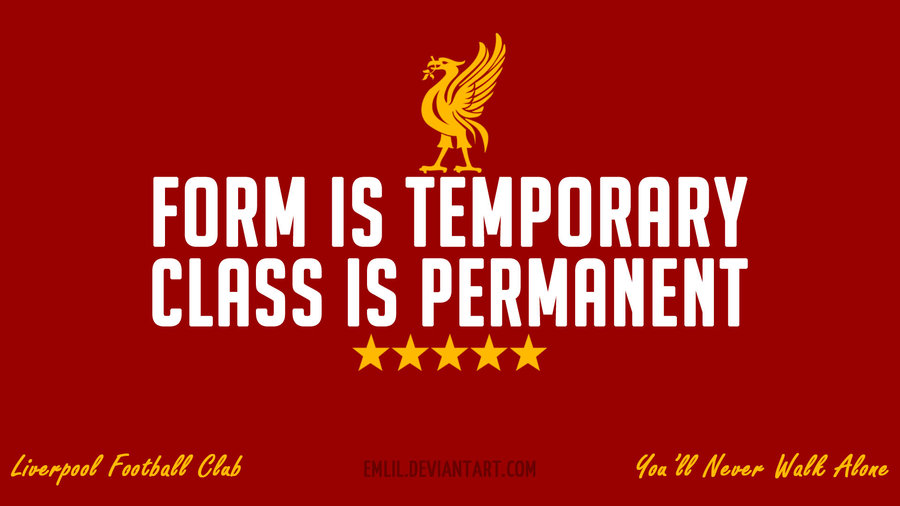 Liverpool_FC_Wallpaper___Class_by_Emlil.jpg