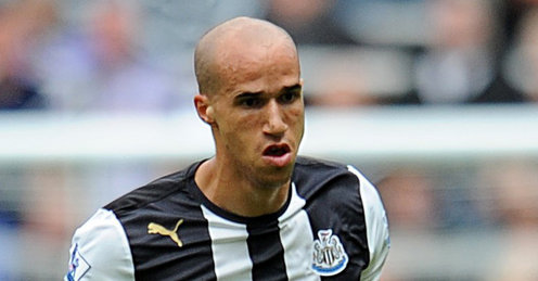 Gabriel_Obertan_Newcastle_United_Arsenal_Prem_2635787.jpg