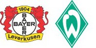leverkusen_werder.jpg