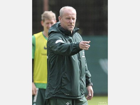 717772702_werder_bremen.9.jpg