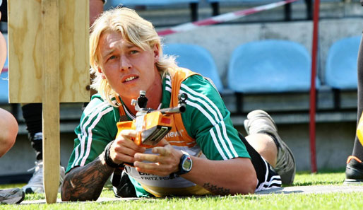 ma_simon_kjaer_portraet_vfl_wolfsburg.jpg