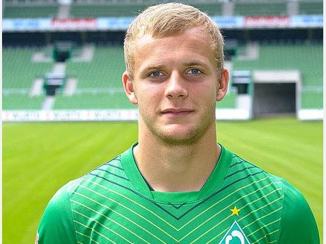 1594314760_werder_bremen.9.jpg