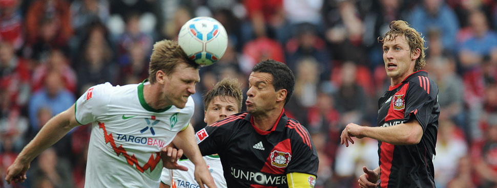 mertesackerballackkopf970.jpg