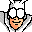 sososia.gif