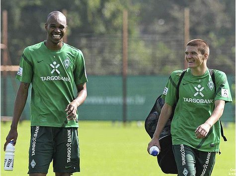 855712873_werder_bremen.9.jpg