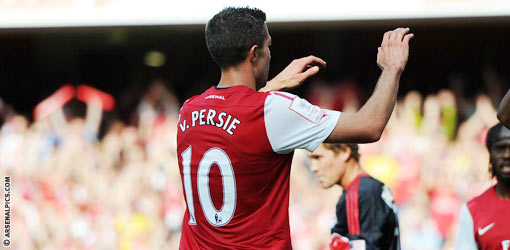 gun__1313155243_vanpersie10.jpg