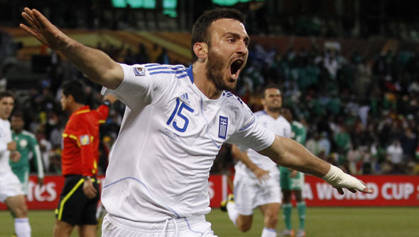 183209_greece_2_1_nigeria_master.jpg