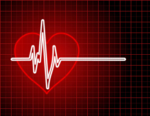 Heart_1.jpg
