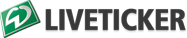 werder_liveticker_logo.png