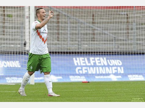 473175903_werder_bremen.9.jpg