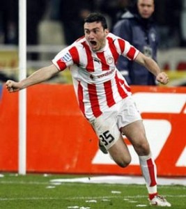 vasilis_torosidis.jpg