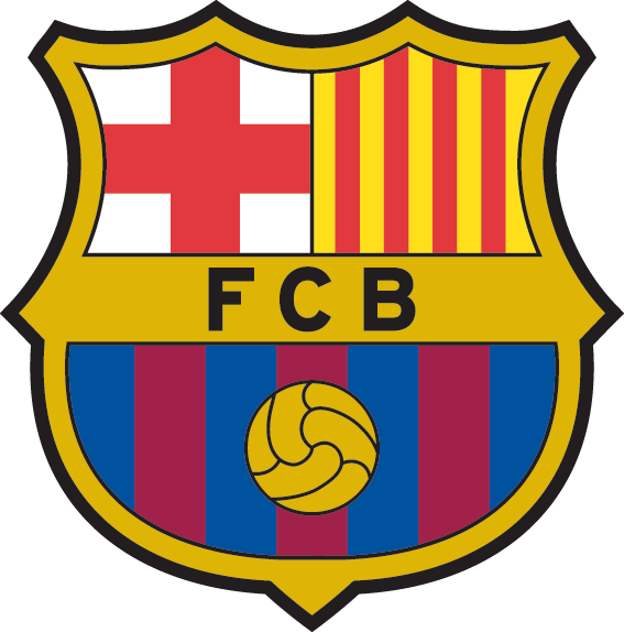 32ce0f21e05af2b2417ee56315fb1241.png