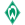 86k.png