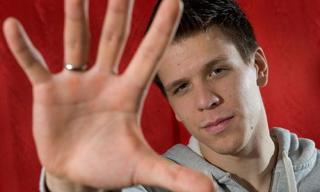 Wojciech_Szczesny___Arsen_007.jpg