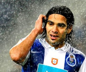 RadamelFalcao_300x251.jpg